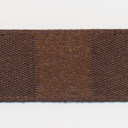 ストライプサテンリボン #74