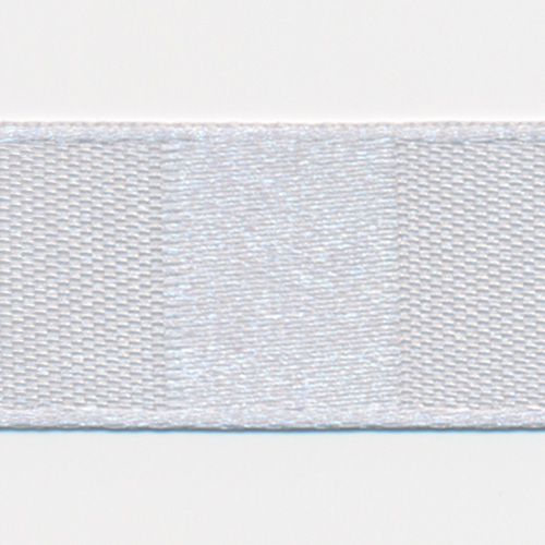 ストライプサテンリボン #81