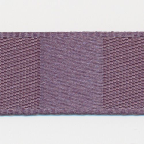 ストライプサテンリボン #88