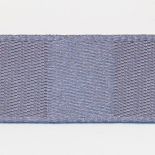 ストライプサテンリボン #92