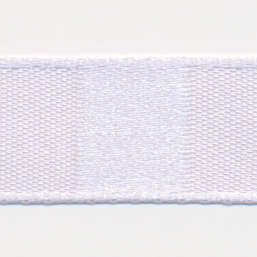 ストライプサテンリボン #93