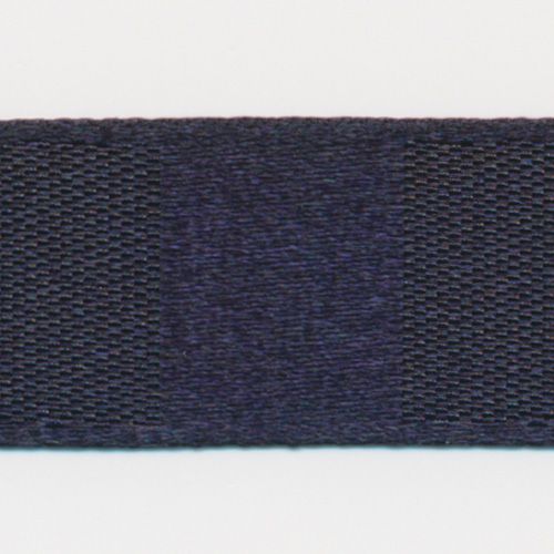 ストライプサテンリボン #96