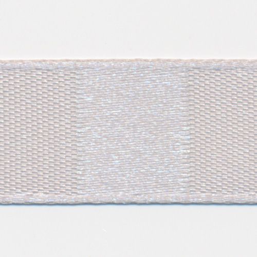 ストライプサテンリボン #98