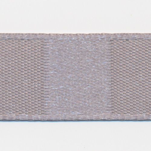 ストライプサテンリボン #99