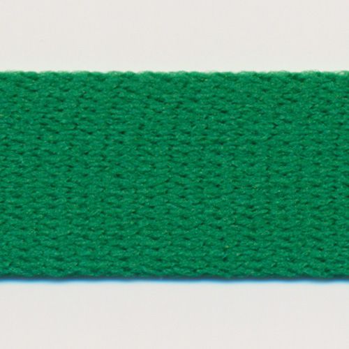 ポリエステルニットテープ（薄手） #115