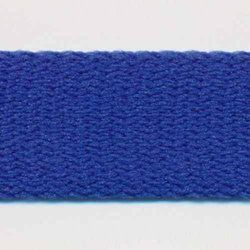 ポリエステルニットテープ（薄手） #167