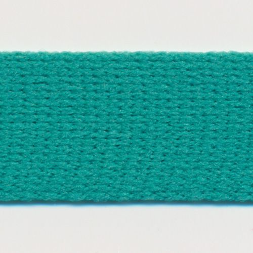 ポリエステルニットテープ（薄手） #173