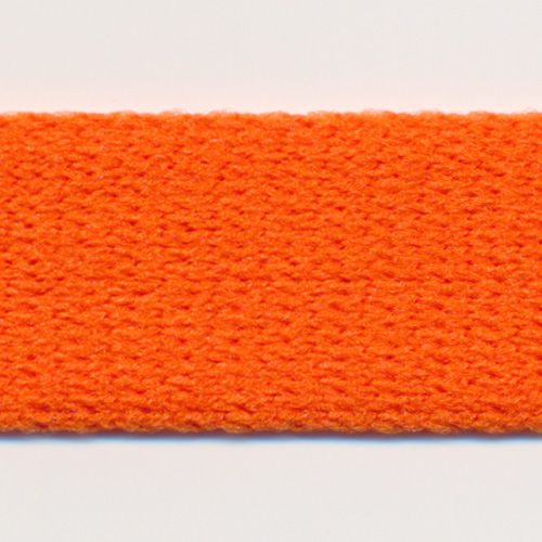 ポリエステルニットテープ（薄手） #179