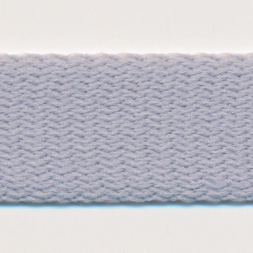 ポリエステルニットテープ（薄手） #181