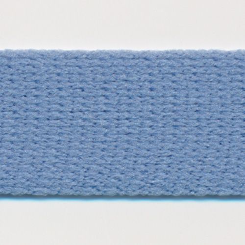 ポリエステルニットテープ（薄手） #183