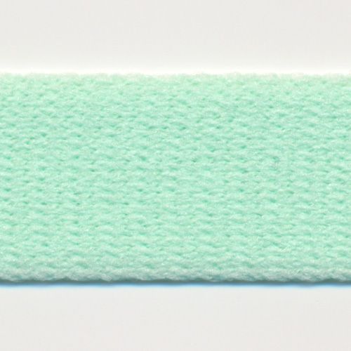 ポリエステルニットテープ（薄手） #38