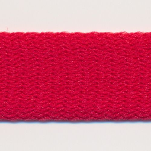 ポリエステルニットテープ（薄手） #42