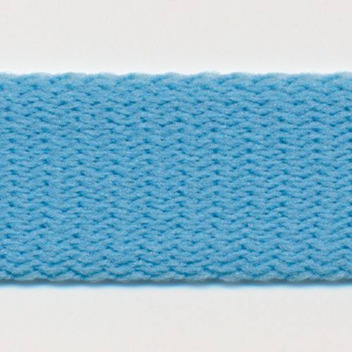 ポリエステルニットテープ（薄手） #44