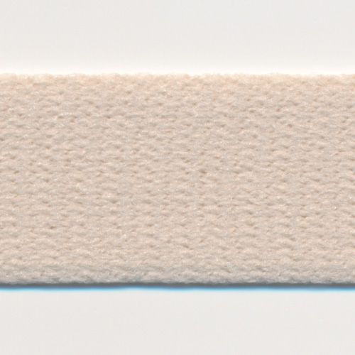 ポリエステルニットテープ（薄手） #48