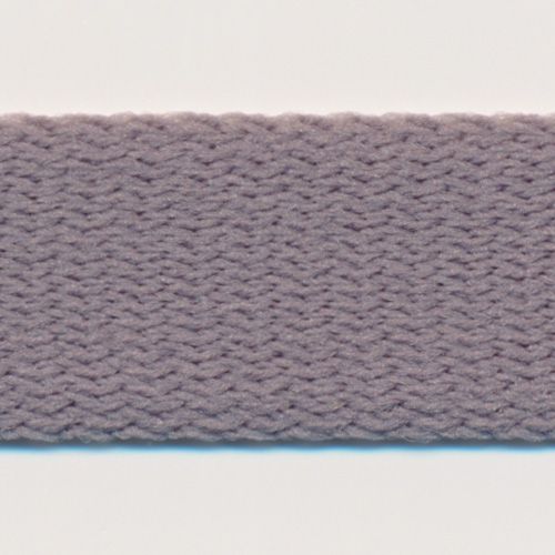 ポリエステルニットテープ（薄手） #49