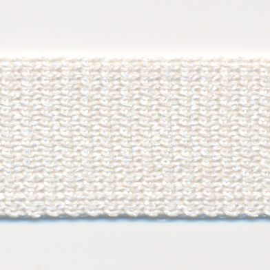 ブライトニットテープ #00