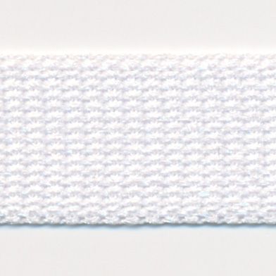 ブライトニットテープ #01