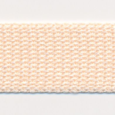 ブライトニットテープ #03