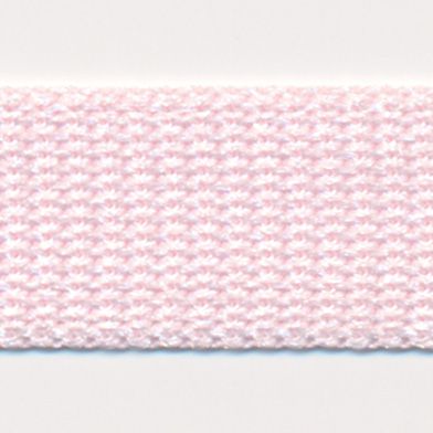 ブライトニットテープ #05