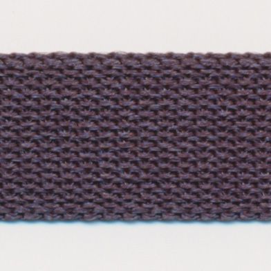 ブライトニットテープ #105