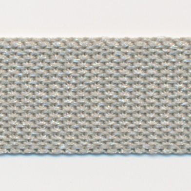 ブライトニットテープ #131