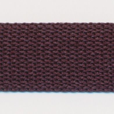 ブライトニットテープ #142