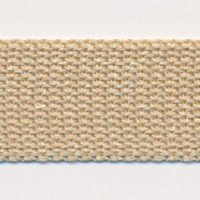 ブライトニットテープ #162