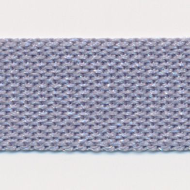 ブライトニットテープ #23