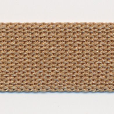 ブライトニットテープ #27