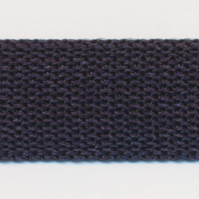 ブライトニットテープ #29