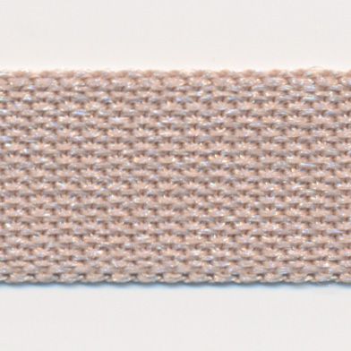 ブライトニットテープ #34