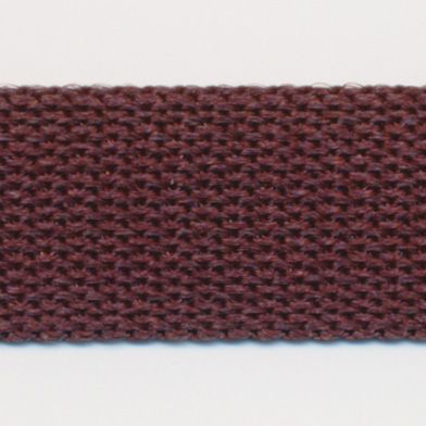 ブライトニットテープ #36