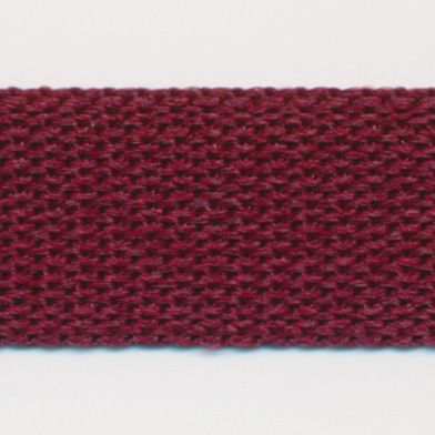 ブライトニットテープ #40