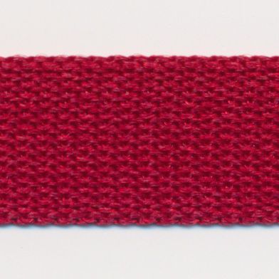 ブライトニットテープ #43