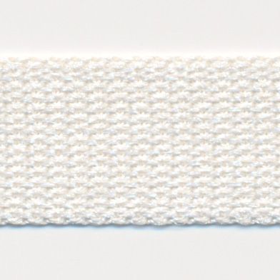 ブライトニットテープ #48