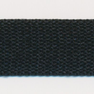 ブライトニットテープ #50