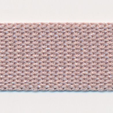 ブライトニットテープ #61