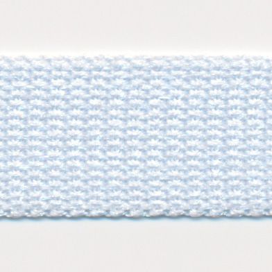 ブライトニットテープ #83