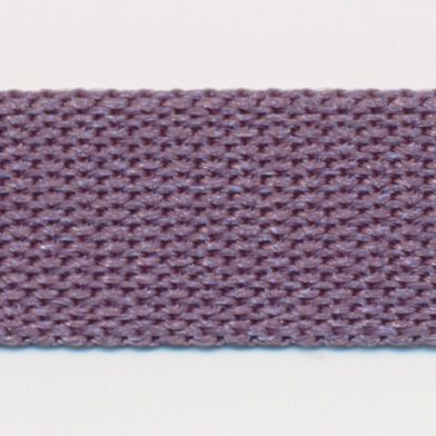 ブライトニットテープ #88