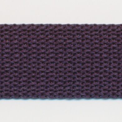 ブライトニットテープ #96