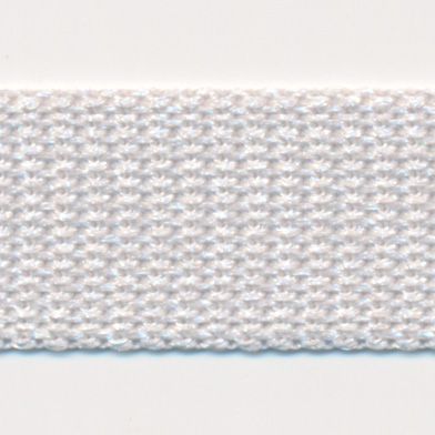 ブライトニットテープ #98