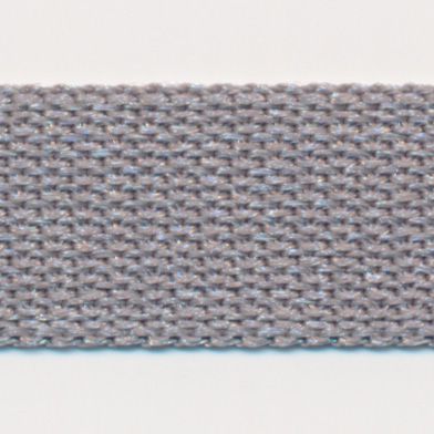 ブライトニットテープ #99