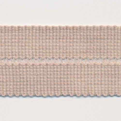 ウールニットバインダーテープ #34