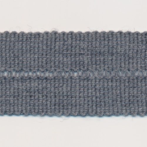 ウールニットバインダーテープ #49