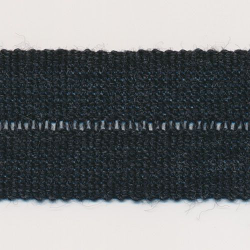 ウールニットバインダーテープ #50