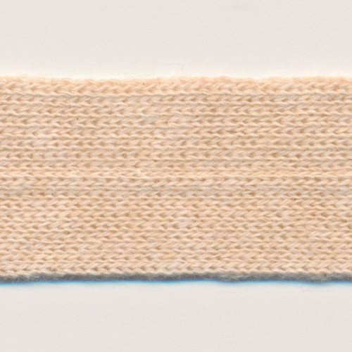 コットンミングルテープ #03