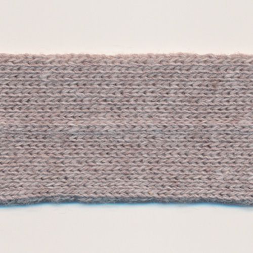 コットンミングルテープ #40