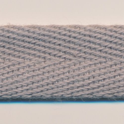 コットン杉綾リボン（袋織） #131