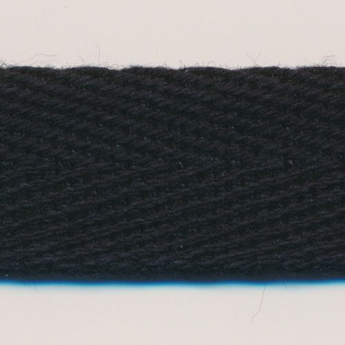 コットン杉綾リボン（袋織） #50