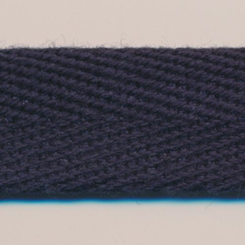 コットン杉綾リボン（袋織） #96